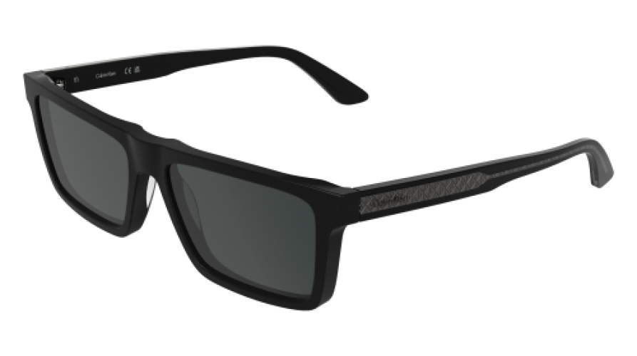 Calvin Klein CK26504S 001