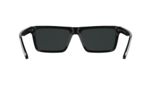 Calvin Klein CK26504S 001