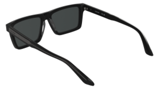 Calvin Klein CK26504S 001