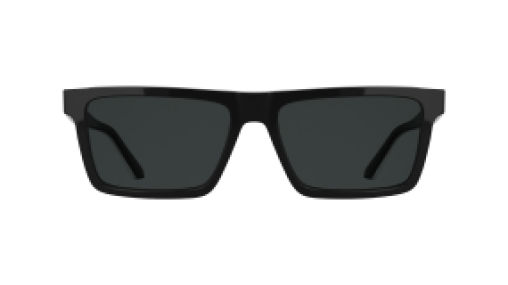 Calvin Klein CK26504S 001