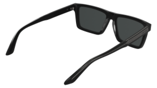 Calvin Klein CK26504S 001