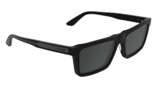 Calvin Klein CK26504S 001