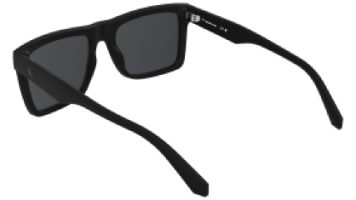 Calvin Klein Jeans CKJ26601S 002