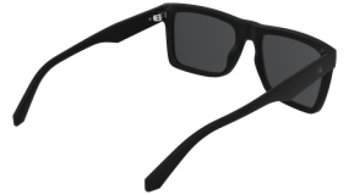 Calvin Klein Jeans CKJ26601S 002