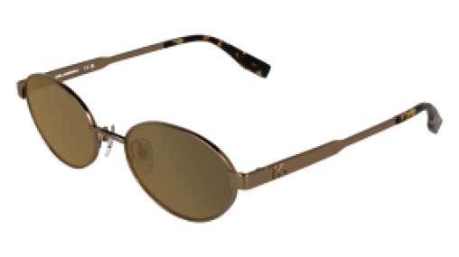 Karl Lagerfeld KL366S 717