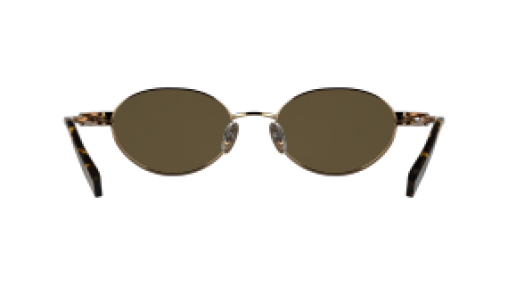 Karl Lagerfeld KL366S 717