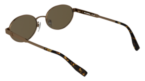 Karl Lagerfeld KL366S 717