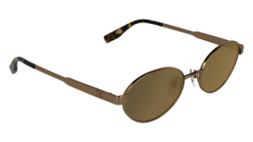 Karl Lagerfeld KL366S 717
