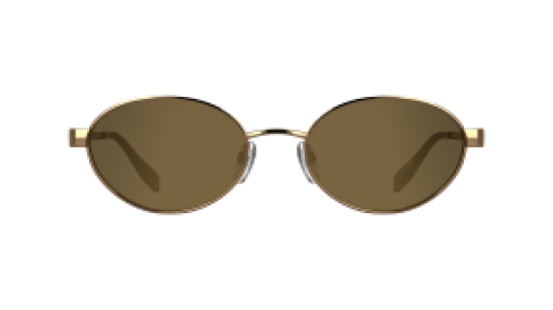 Karl Lagerfeld KL366S 717