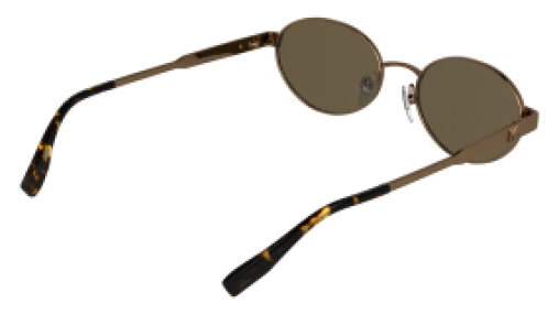 Karl Lagerfeld KL366S 717