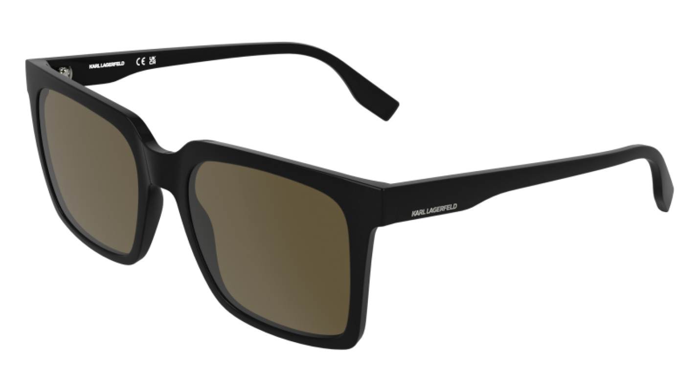 Karl Lagerfeld KL6224S 001