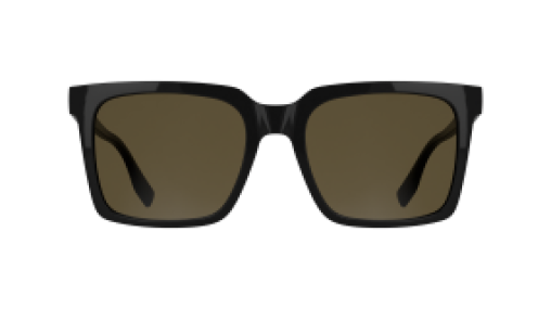 Karl Lagerfeld KL6224S 001