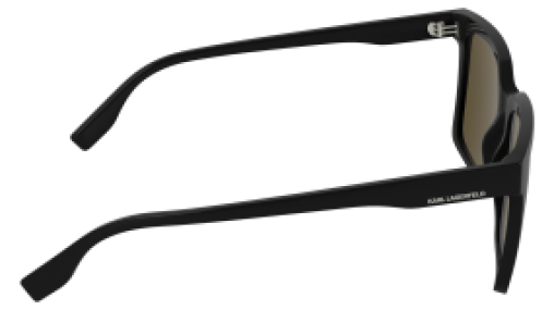Karl Lagerfeld KL6224S 001