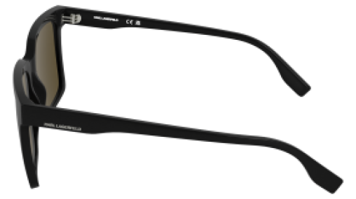 Karl Lagerfeld KL6224S 001