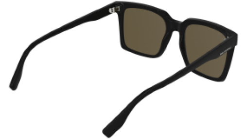Karl Lagerfeld KL6224S 001