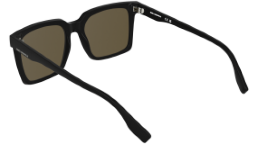 Karl Lagerfeld KL6224S 001