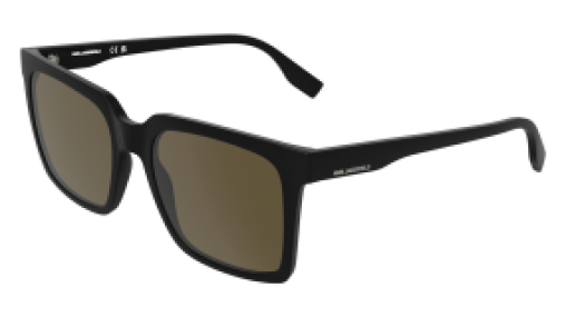 Karl Lagerfeld KL6224S 001