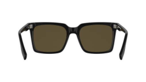 Karl Lagerfeld KL6224S 001