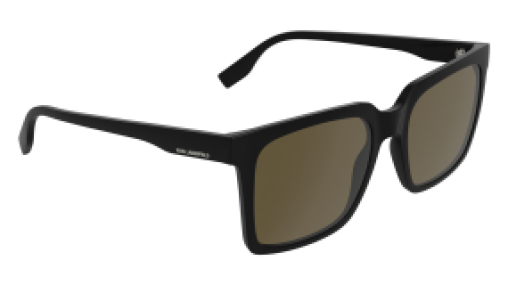 Karl Lagerfeld KL6224S 001