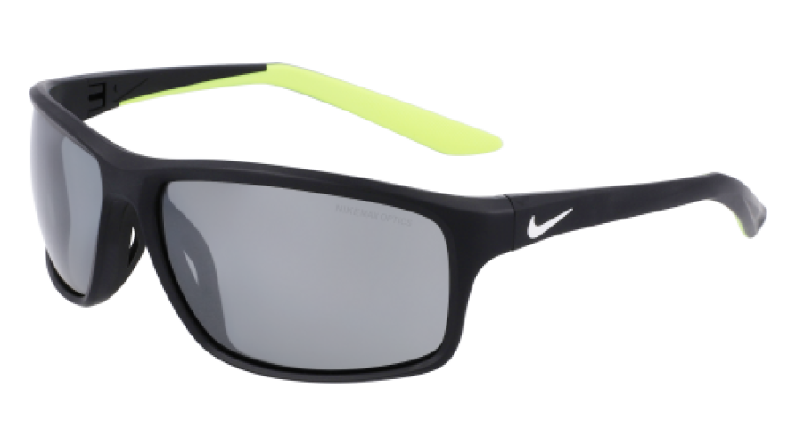 Nike ADRENALINE 22 N IU4633X 011