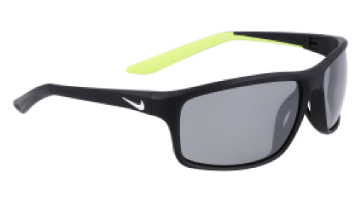 Nike ADRENALINE 22 N IU4633X 011