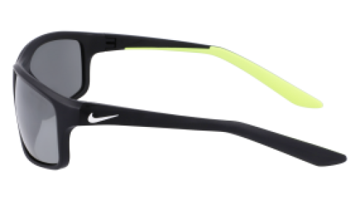 Nike ADRENALINE 22 N IU4633X 011
