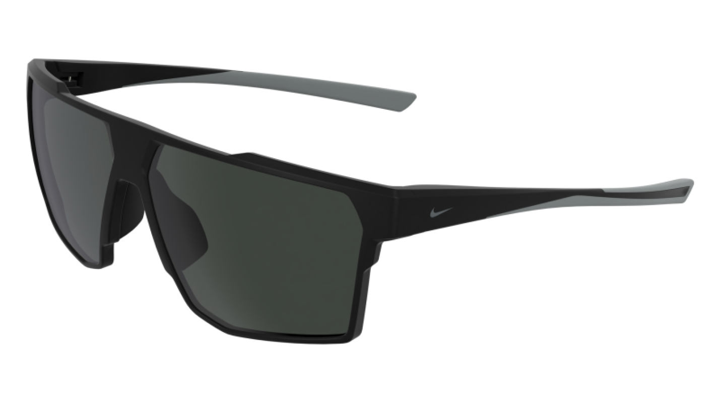 NIKE AIRLIFT IQ7268X 010