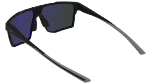 NIKE AIRLIFT IQ7268X 010