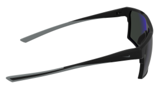 NIKE AIRLIFT IQ7268X 010