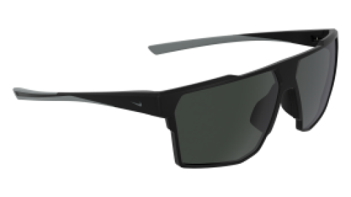 NIKE AIRLIFT IQ7268X 010