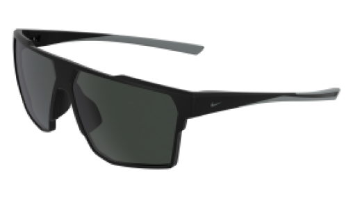 NIKE AIRLIFT IQ7268X 010