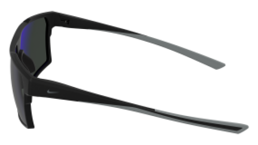 NIKE AIRLIFT IQ7268X 010