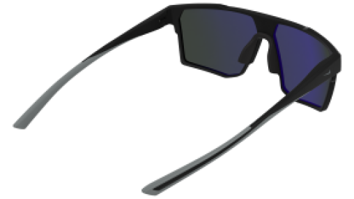 NIKE AIRLIFT IQ7268X 010