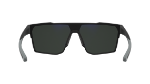 NIKE AIRLIFT IQ7268X 010