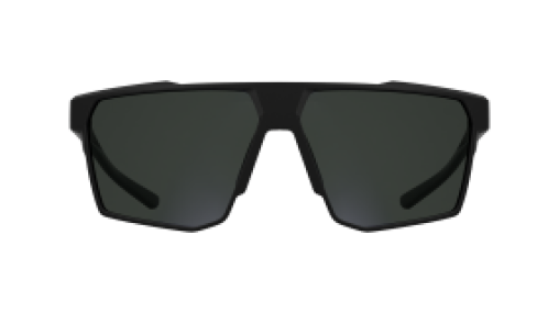 NIKE AIRLIFT IQ7268X 010