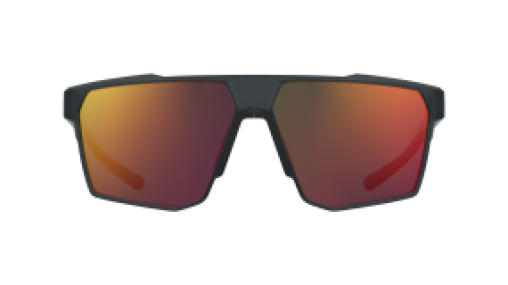 NIKE AIRLIFT IQ7268X 060