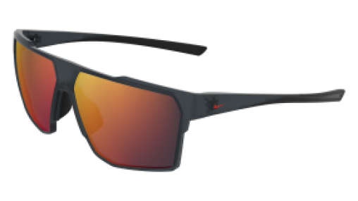NIKE AIRLIFT IQ7268X 060