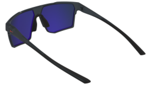 NIKE AIRLIFT IQ7268X 060