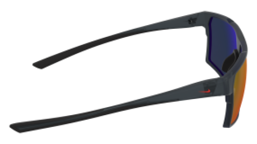 NIKE AIRLIFT IQ7268X 060