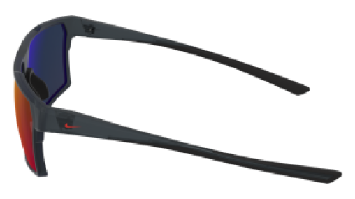 NIKE AIRLIFT IQ7268X 060