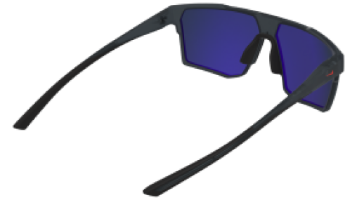 NIKE AIRLIFT IQ7268X 060