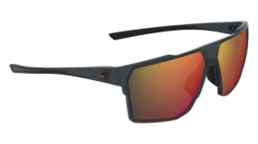 NIKE AIRLIFT IQ7268X 060