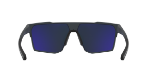 NIKE AIRLIFT IQ7268X 060