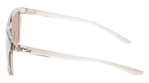 NIKE CIRCUIT FJ1972 009