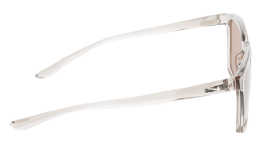 NIKE CIRCUIT FJ1972 009