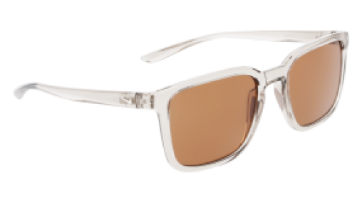 NIKE CIRCUIT FJ1972 009