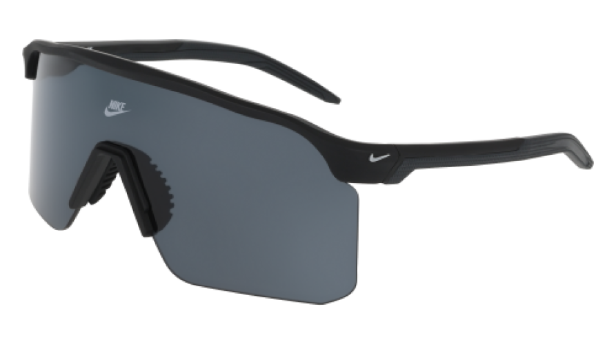 NIKE EXPEDITION SHIELD N IU4705X 010