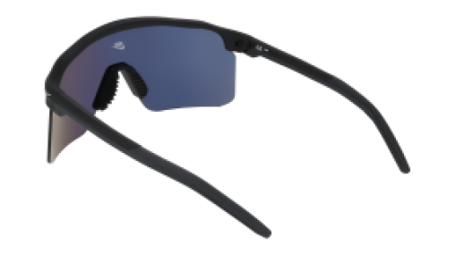 NIKE EXPEDITION SHIELD N IU4705X 010