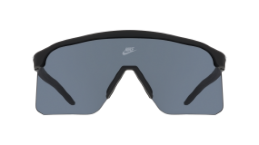 NIKE EXPEDITION SHIELD N IU4705X 010