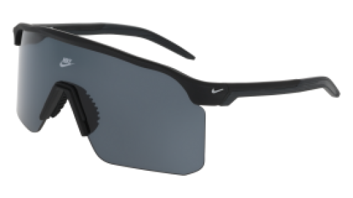 NIKE EXPEDITION SHIELD N IU4705X 010
